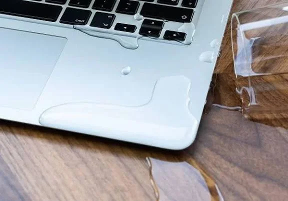 Sıvı Temaslı Laptop ve Bilgisayar Onarımı | Alternatif Bilgisayar